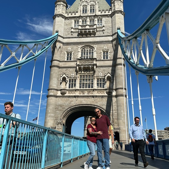 ✨Welcome✨ - Picture 6 of 15